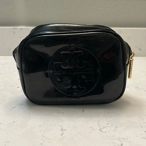 Tory Burch Cosmetic Bag